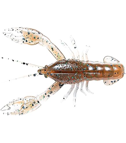 Amazon.co.jp: スミス(SMITH LTD) ヒロイズム カリプソ HIM-C52ML-LJ1